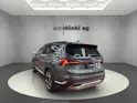 Hyundai Santa Fe 2.2 CRDI Amplia 4WD Automatic
