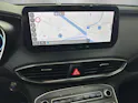 Hyundai Santa Fe 2.2 CRDI Amplia 4WD Automatic
