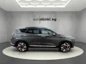 Hyundai Santa Fe 2.2 CRDI Amplia 4WD Automatic