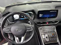 Hyundai Santa Fe 2.2 CRDI Amplia 4WD Automatic