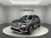 Hyundai Santa Fe 2.2 CRDI Amplia 4WD Automatic