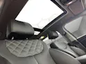 Hyundai Santa Fe 2.2 CRDI Amplia 4WD Automatic