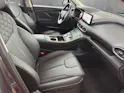 Hyundai Santa Fe 2.2 CRDI Amplia 4WD Automatic
