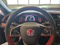 Honda Civic 2.0 i-VTEC Type R Sport Line