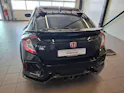 Honda Civic 2.0 i-VTEC Type R Sport Line