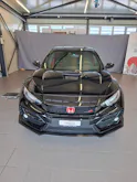 Honda Civic 2.0 i-VTEC Type R Sport Line