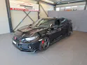 Honda Civic 2.0 i-VTEC Type R Sport Line