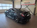 Honda Civic 2.0 i-VTEC Type R Sport Line