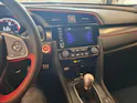 Honda Civic 2.0 i-VTEC Type R Sport Line