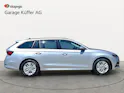 Škoda Octavia Combi 2.0 TDI DSG Ambition 4x4