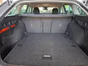 Škoda Octavia Combi 2.0 TDI DSG Ambition 4x4