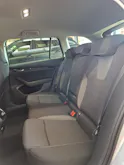 Škoda Octavia Combi 2.0 TDI DSG Ambition 4x4
