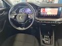 Škoda Octavia Combi 2.0 TDI DSG Ambition 4x4