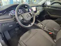 Škoda Octavia Combi 2.0 TDI DSG Ambition 4x4