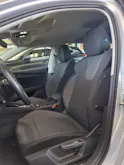 Škoda Octavia Combi 2.0 TDI DSG Ambition 4x4