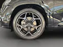 Mercedes-Benz GLB 220 4Matic 8G-Tronic