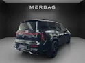 Mercedes-Benz GLB 220 4Matic 8G-Tronic