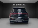 Mercedes-Benz GLB 220 4Matic 8G-Tronic