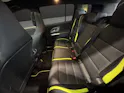 Mercedes-Benz GLB 220 4Matic 8G-Tronic