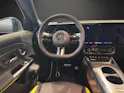 Mercedes-Benz GLB 220 4Matic 8G-Tronic
