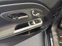 Mercedes-Benz GLB 220 4Matic 8G-Tronic