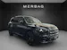Mercedes-Benz GLB 220 4Matic 8G-Tronic