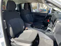 Ford Ranger Extra-Kabine 3.0 EcoBlue 4x4 XLT