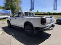 Ford Ranger Extra-Kabine 3.0 EcoBlue 4x4 XLT