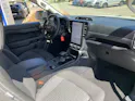 Ford Ranger Extra-Kabine 3.0 EcoBlue 4x4 XLT
