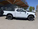 Ford Ranger Extra-Kabine 3.0 EcoBlue 4x4 XLT