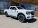 Ford Ranger Extra-Kabine 3.0 EcoBlue 4x4 XLT