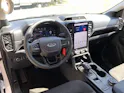 Ford Ranger Extra-Kabine 3.0 EcoBlue 4x4 XLT