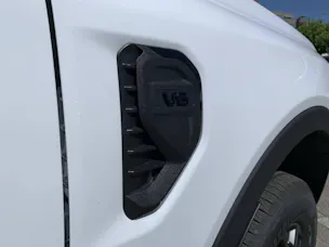 Ford Ranger Extra-Kabine 3.0 EcoBlue 4x4 XLT