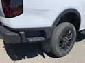 Ford Ranger Extra-Kabine 3.0 EcoBlue 4x4 XLT