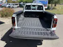 Ford Ranger Extra-Kabine 3.0 EcoBlue 4x4 XLT