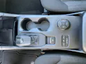 Ford Ranger Extra-Kabine 3.0 EcoBlue 4x4 XLT