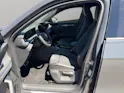 VW Tayron 2.0 TSI R-Line DSG 4Motion
