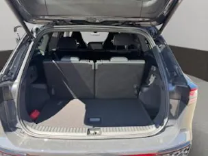 VW Tayron 2.0 TSI R-Line DSG 4Motion