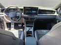 VW Tayron 2.0 TSI R-Line DSG 4Motion