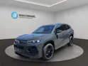 VW Tayron 2.0 TSI R-Line DSG 4Motion