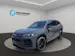 VW Tayron 2.0 TSI R-Line DSG 4Motion