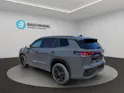 VW Tayron 2.0 TSI R-Line DSG 4Motion