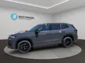 VW Tayron 2.0 TSI R-Line DSG 4Motion
