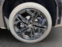VW Tayron 2.0 TSI R-Line DSG 4Motion
