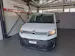 Citroën e-Berlingo Van Swiss Edition 1000kg