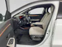 Renault Mégane E-TECH EV60 Iconic