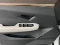 Renault Mégane E-TECH EV60 Iconic