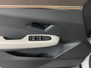 Renault Mégane E-TECH EV60 Iconic