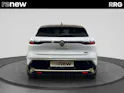 Renault Mégane E-TECH EV60 Iconic