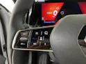 Renault Mégane E-TECH EV60 Iconic